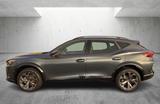 Cupra Formentor 1.5 eTSI DSG/LED/PDC/ACC/FULL-LINK ACC - Jahreswagen
