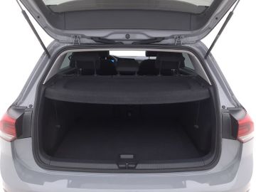 Volkswagen Golf - 9