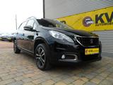 Peugeot 2008 Active - Peugeot 2008 in Chemnitz