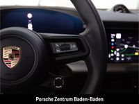 Porsche Macan - Vorschau Bild 24