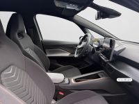 Cupra Born - Vorschau Bild 4