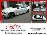 BMW 330e iPerformance,Exclusiv Sportline, - BMW 330: Iperformance