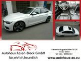 BMW 330e iPerformance,Exclusiv Sportline, - BMW 330: Iperformance