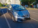 Honda Jazz 1.2 Trend - Honda Jazz Gebrauchtwagen in Düsseldorf