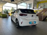 Opel Corsa F e Elegance, SHZ, PDC, LED, DIGITAL - Opel Corsa: Limousine, D