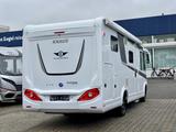 Knaus Van i PLATINUM SELECTION 650 MEG Top Ausstattung - Knaus Van I