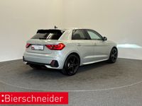 Audi A1 - Vorschau Bild 6