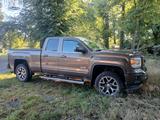 GMC Sehr schöner Sierra k1500 - GMC Sierra