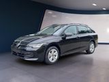 Volkswagen Golf Variant 2.0 TDI Life R2D LED DAB APP ACC - Volkswagen Golf Tageszulassungen mit Diesel-Antrieb