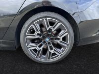 BMW 520 - Vorschau Bild 4