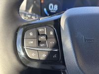 Ford Tourneo Custom - Vorschau Bild 12