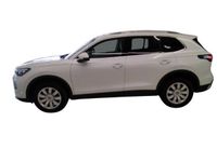 Volkswagen Tiguan - Vorschau Bild 2