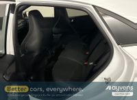 Ford Puma - Vorschau Bild 10
