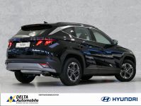 Hyundai TUCSON - Vorschau Bild 2