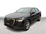 Audi Q2 30 TDI APP+VIRT+LED+PDC+FACELIFT+KAMERA - gebrauchte Audi Q2 mit Facelift