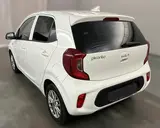 Kia Picanto Vision # Navigation# Design Paket - gebrauchte Kia Picanto aus dem Jahr 2023