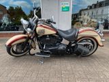 Harley-Davidson FLSTN Softail Deluxe - Offers matching your search criteria