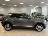 Volkswagen T-Roc Sport*ACC*ActiveInfo*Navi*LED*R.Cam*SHZ*PD - Volkswagen T-Roc in Bonn