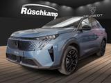 Peugeot 3008 GT Matrix LED 360-Kam MemorySitz elek.Heckk - Peugeot Neuwagen in Dortmund