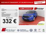 Skoda Enyaq iV80 332,-ohne Anzahlung Navi Pano