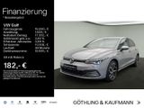 Volkswagen Golf Style 1.5 TSI 96kW 6-Gang*NAVI*18"*HUD*ergo - Angebote entsprechen deinen Suchkriterien