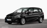 BMW 218d Gran Tourer Navi Parkassist LED - BMW Gebrauchtwagen in Göttingen