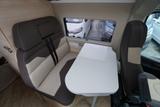 Chausson V594 First Line Fiat - Offers matching your search criteria