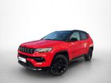 Jeep COMPASS e-Hybrid MY23-S 1.5l T4 48V e-Hybrid FWD