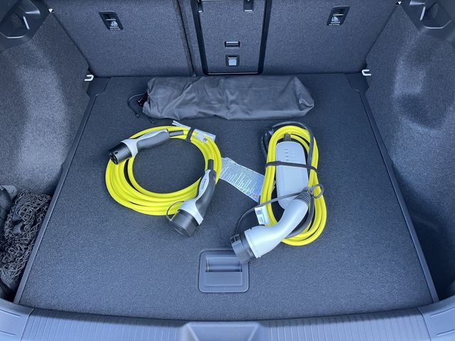 ID.5 Pro 210 kW 286 PS 77 kWh 1-Gang-Automatik