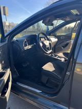 Seat Leon 2.0 TSI ST CUPRA 300 Ed. Carbon DSG 4Dr... - Seat Leon von privat