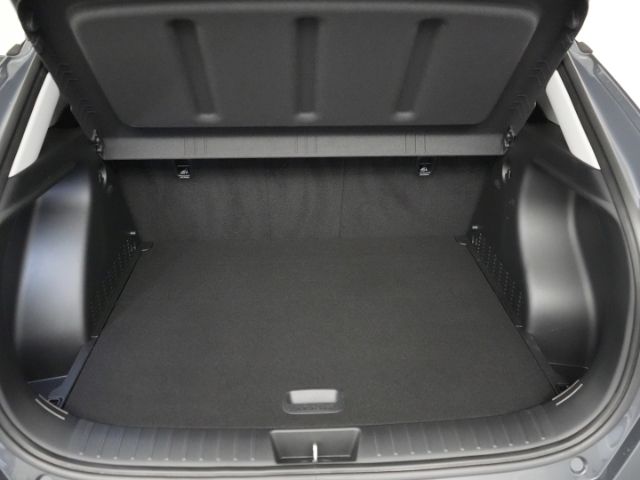 KONA Elektro TREND 65,4kWh AT+VOLL LED+NAVI+RÜCK