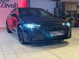 Audi A8 50 TDI*QUATTRO*2x S-LINE*ST-H**PANO*B&O AIR* - Audi A8: 2.5