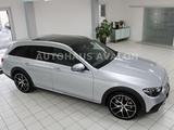 Mercedes-Benz E450 4M ALL-TERRAIN*AMG~MULTIBEAM~PANO~BURM®~HUD - Gebrauchtwagen in Berlin