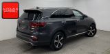 Kia Sorento 2.2 CRDI 7SITZER+AHK+KAMERA+CARPLAY+DAB+ - Kia Sorento: 7