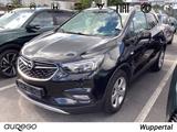 Opel Mokka 1.4 EDITION+NAVI+GJR+ALU+SHZ+LRH+2xPDC+R-K - Opel Gebrauchtwagen in Solingen