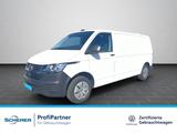 Volkswagen T6.1 Kasten LR 2.0 TDI DSG NAVI SHZ PDC - Volkswagen T6 Transporter Jahreswagen
