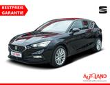 Seat Leon 1.4 Xcellence e-Hybrid DSG Navi Tempomat
