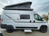 Etrusco CAMPERVAN 540DB * Aufstelldach*4 Schlafpl.*Miete - Wohnmobil oder -wagen Miete