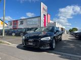 Audi A5 40 TDI SB VIRTUAL S-tronic FINANZIERUNG - Audi: Finanzierung