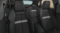 Audi A3 - Vorschau Bild 11