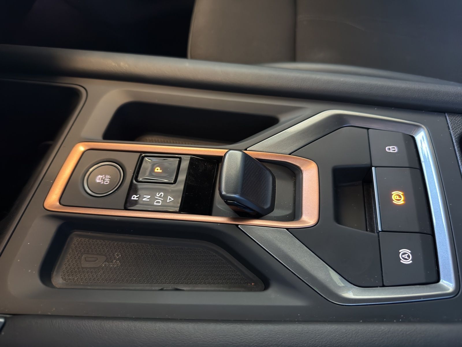 Cupra Formentor - Bild 10