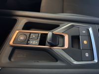 Cupra Formentor - Vorschau Bild 10