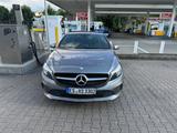 Mercedes-Benz A 160 - - Mercedes-Benz A 160 Gebrauchtwagen in Stuttgart