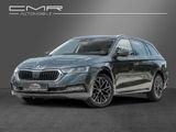 Skoda Octavia FirstEdition AHK Ambiente HeadUp ACC SHZ - Skoda Octavia: Kombi, Ambiente