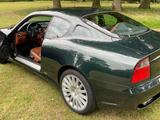 Maserati 4200 GT - Coupé Cambiocorsa - Maserati 4200 Benziner Gebrauchtwagen