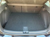 Volkswagen Taigo - Vorschau Bild 12