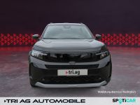 Opel Frontera - Vorschau Bild 8