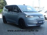 Volkswagen T7 Multivan STYLE AHK°Harm.Kard°ACC°behLR+Stdhzg - Volkswagen: Zentralverriegelung