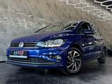 Volkswagen Golf Sportsvan VII Join - gebrauchte VW Kleinwagen