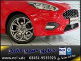 Ford Fiesta 1,0 EcoBoost ST-Line B&O Sound AndroidAut - Ford Fiesta aus 2020